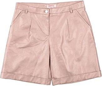 Kontatto PARTES DE ABAJO - Pantalones cortos y bermudas en YOOX.COM