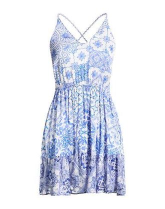 F**k Project DRESSES - Mini dresses on YOOX.COM