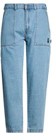 5tate of Mind BOTTOMWEAR - Jeans sur YOOX.COM