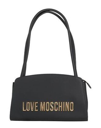 Love Moschino BAGS - Shoulder bags on YOOX.COM