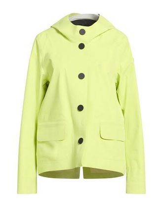 Roberto Ricci Design COATS & JACKETS - Jackets on YOOX.COM