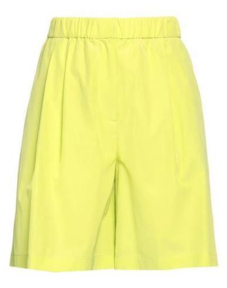Msgm Shorts & Bermuda Shorts