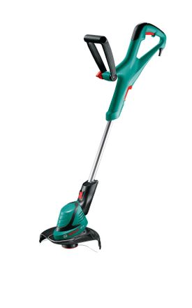 Bosch Home And Garden 06008a5200 Art 27 Cortabordes, 450 W