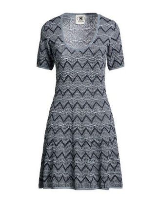 M Missoni VESTITI - Vestiti corti su YOOX.COM