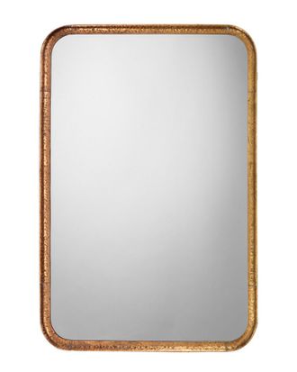 Jamie Young Co. Principle Vanity Mirror