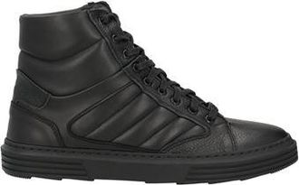 Baldinini FOOTWEAR - Trainers sur YOOX.COM