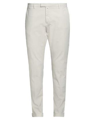 BRIGLIA 1949 HOSEN & R&Ouml;CKE - Hosen auf YOOX.COM