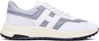 Hogan Hyperlight Sneakers