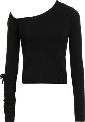Haveone KNITWEAR - Jumpers on YOOX.COM