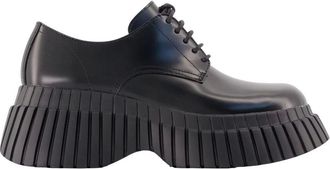 Camper Donna, Scarpe, Nero, 39 EU, new