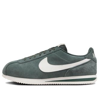 Nike Cortez Vintage Green FZ3594-338