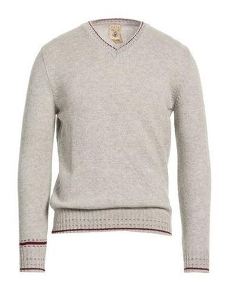 H953 STRICKWAREN - Pullover auf YOOX.COM