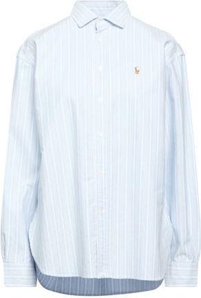 Ralph Lauren TOPWEAR - Camicie su YOOX.COM