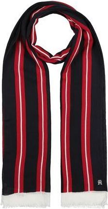 Tommy Hilfiger COMPLEMENTOS - Bufandas en YOOX.COM