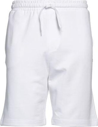 Lyle & Scott BOTTOMWEAR - Shorts & Bermuda Shorts on YOOX.COM