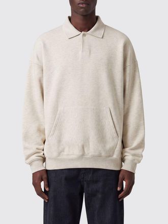 Fear of God Polo in misto cotone