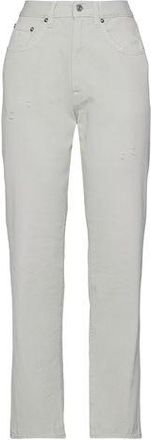 People PARTES DE ABAJO - Pantalones vaqueros en YOOX.COM