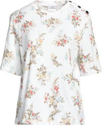 Erdem CAMISETAS Y TOPS - Camisetas en YOOX.COM