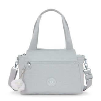 Kipling Elysia Shoulder Bag