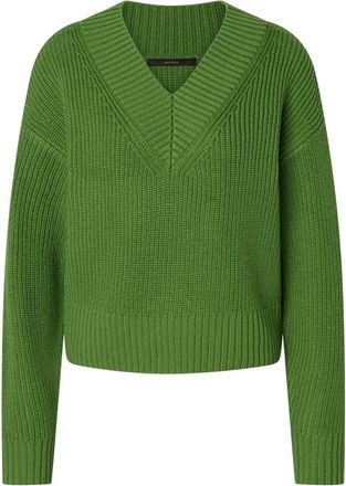 Windsor Donna, Maglie, Verde, XL, new