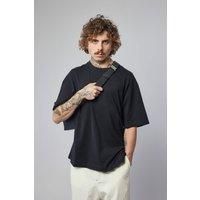 Adnym Atelier Line Tee