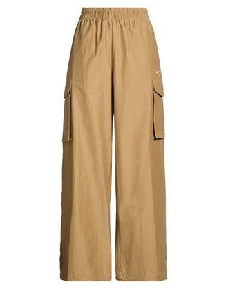 Nike BOTTOMWEAR - Trousers sur YOOX.COM