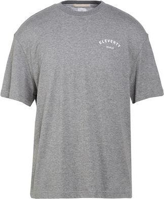 Eleventy CAMISETAS Y TOPS - Camisetas en YOOX.COM