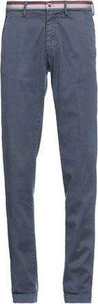Mason's BOTTOMWEAR - Trousers sur YOOX.COM