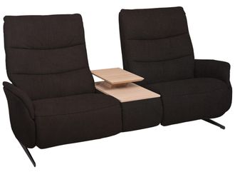 Schubiger M&ouml;bel Sofa Palla Basic