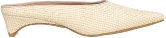 Le Pepite SCHUHE - Mules & Clogs auf YOOX.COM