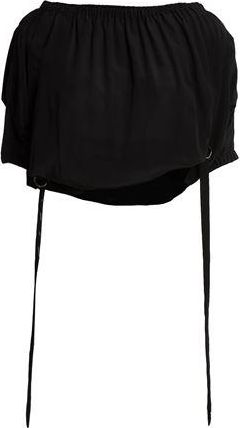Vivienne Westwood TOPWEAR - Top su YOOX.COM