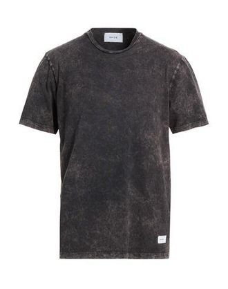 Shoe CAMISETAS Y TOPS - Camisetas en YOOX.COM