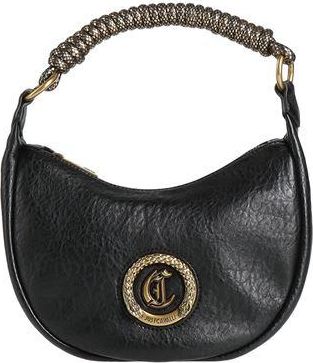 Just Cavalli BOLSOS - Bolsos de mano en YOOX.COM