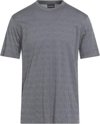 Emporio Armani T-shirts