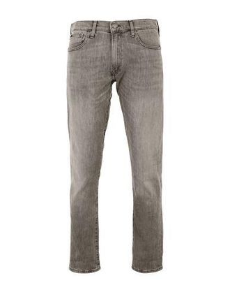 Ralph Lauren Sullivan Slim Stretch Jean