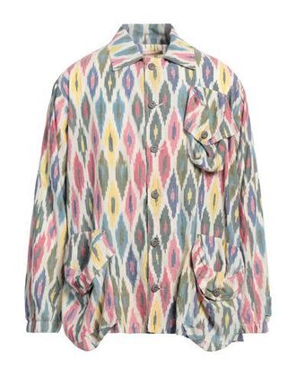 Dr. Collectors TOPWEAR - Camicie su YOOX.COM