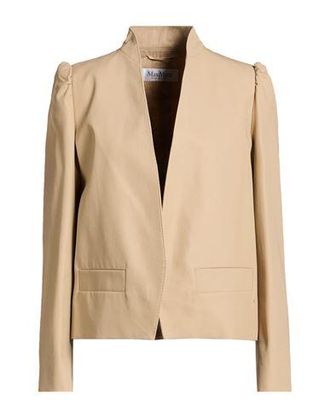 Max Mara JACKEN & M&Auml;NTEL - Jacken und Anoraks auf YOOX.COM