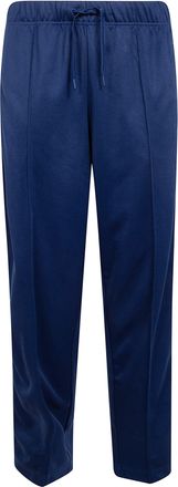 Fred Perry Fred Perry Tramline Tape Track Pant