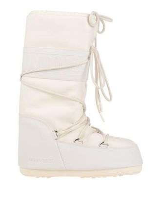 Moon Boot CALZADO - Botas en YOOX.COM