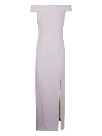 Ralph Lauren Dresses