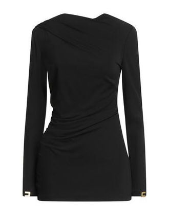 Elisabetta Franchi TOPWEAR - T-shirts sur YOOX.COM