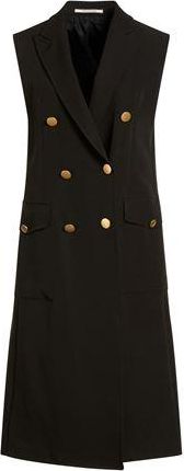 Tagliatore CAPISPALLA - Soprabiti & Trench su YOOX.COM