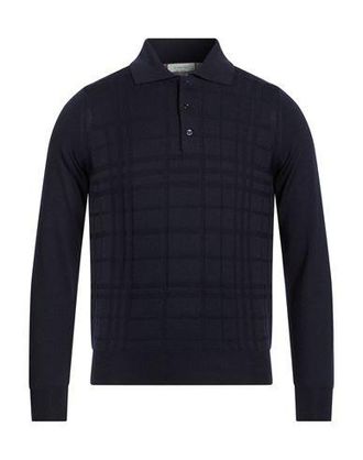 Canali KNITWEAR - Jumpers sur YOOX.COM