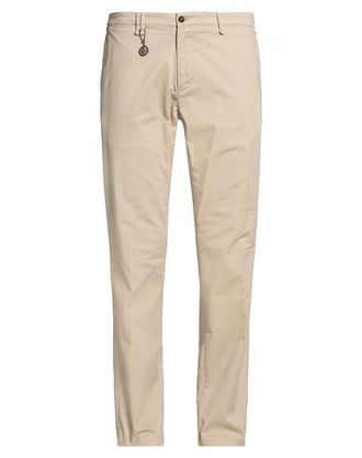 Messagerie HOSEN & R&Ouml;CKE - Hosen auf YOOX.COM