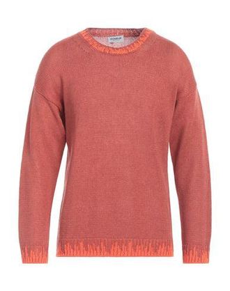 Dondup STRICKWAREN - Pullover auf YOOX.COM