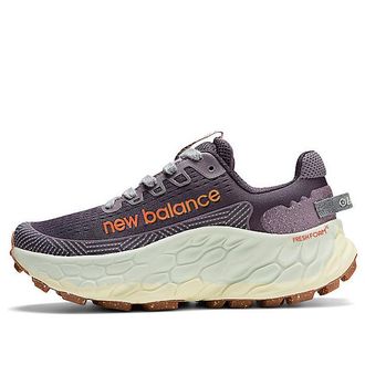 New Balance (WMNS) New Balance Fresh Foam X More Trail v3 Interstellar Shadow WTMORCP3