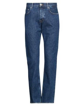 Department Five HOSEN & R&Ouml;CKE - Jeanshosen auf YOOX.COM
