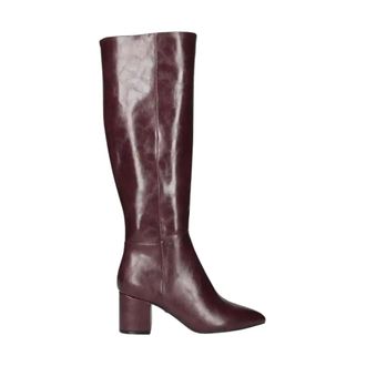 Mexx Donna, Scarpe, Rosso, 36 EU, new