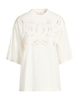 ottod'Ame CAMISETAS Y TOPS - Camisetas en YOOX.COM