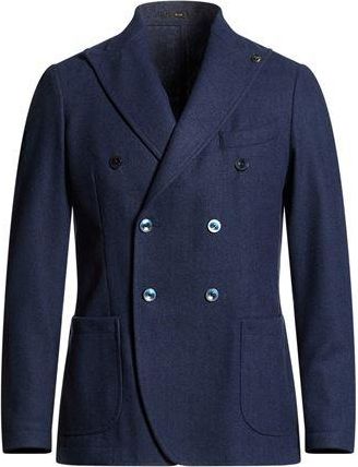 G|H TRAJES Y CONJUNTOS - Americanas en YOOX.COM